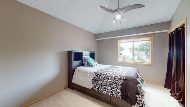 2079 Woodbridge Way, House other with 4 bedrooms, 3 bathrooms and null parking in Woodbury MN | Image 27