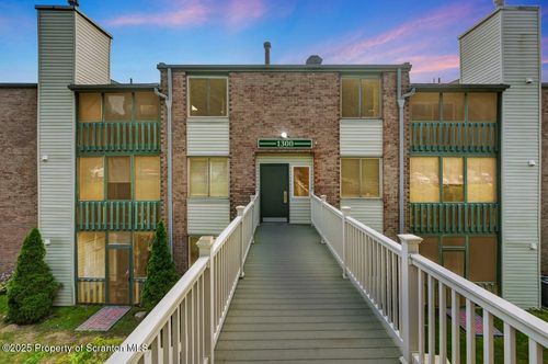 1309 Summit Pointe, Scranton, PA, 18508-1028 | Card Image