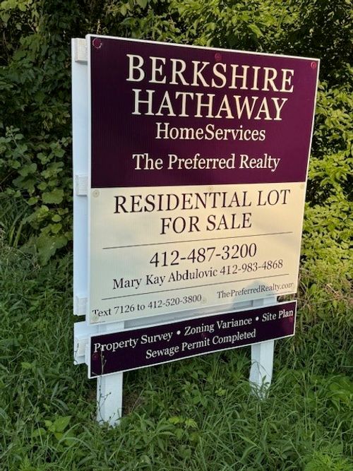 1765 Locust Rd, Sewickley, PA, 15143-8556 | Card Image