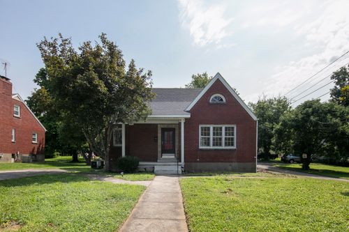 402 Logan Ave, Stanford, KY, 40484 | Card Image