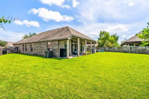 24139 Orange Orchard Ln, Katy, TX, 77493-1860 | Card Image