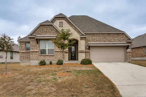 14419 Costa Leon, San Antonio, TX, 78245-3701 | Card Image