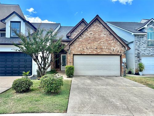 11471 Ketch Ct, Willis, TX, 77318-8467 | Card Image