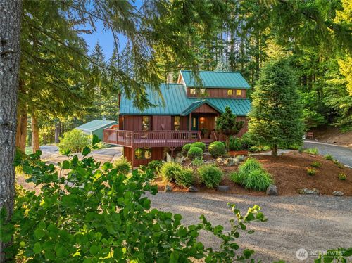 162 Bylin Rd, Stevenson, WA, 98648-6531 | Card Image