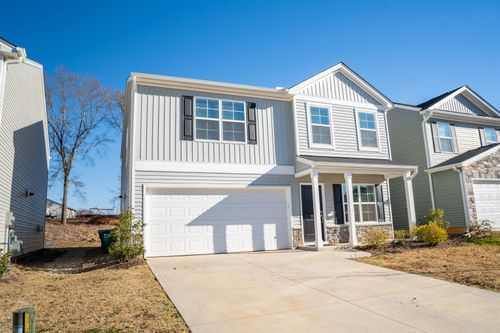 124 Braxton Dr, Moore, SC, 29369-7100 | Card Image