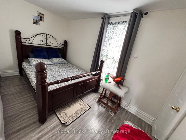4493 Jepson St, House other with 5 bedrooms, 2 bathrooms and 2 parking in Niagara Falls ON | Image 31