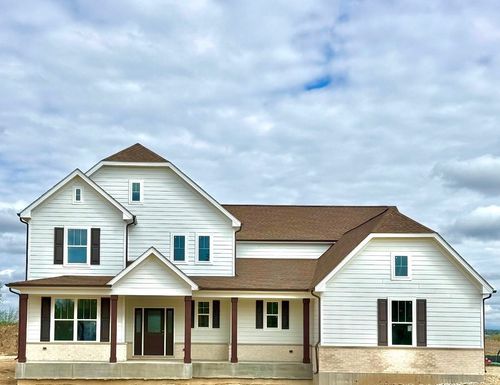 43W750 N Sunset Views Dr, St. Charles, IL, 60175-8389 | Card Image