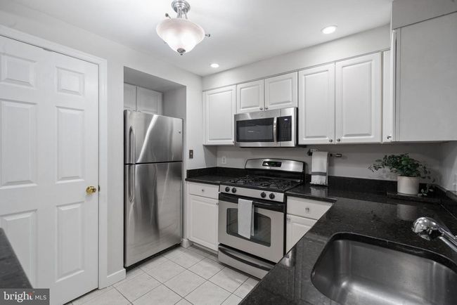 1-103 - 1050 N Taylor St, Condo with 1 bedrooms, 1 bathrooms and null parking in ARLINGTON VA | Image 8