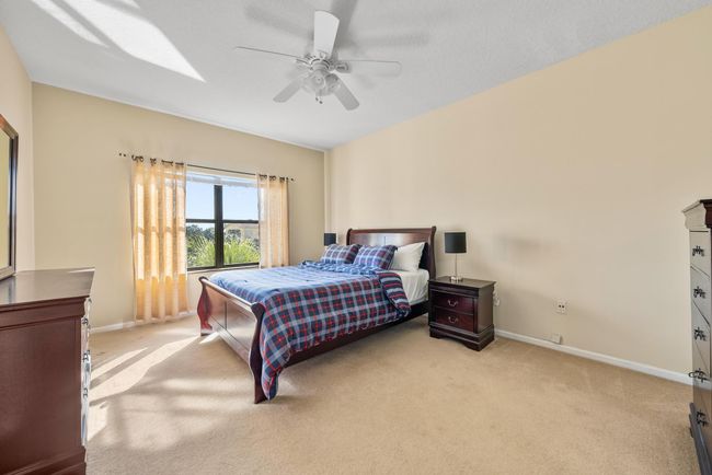 APT-404 - 100 Uno Lago Dr, Condo with 2 bedrooms, 2 bathrooms and null parking in Juno Beach FL | Image 9