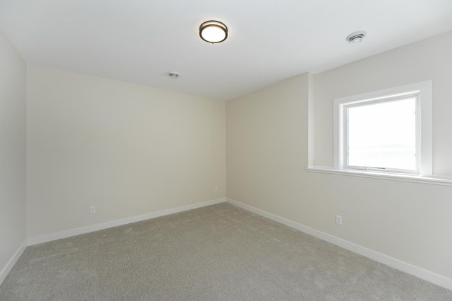 Lower Level Bedroom 5.jpg | Image 34