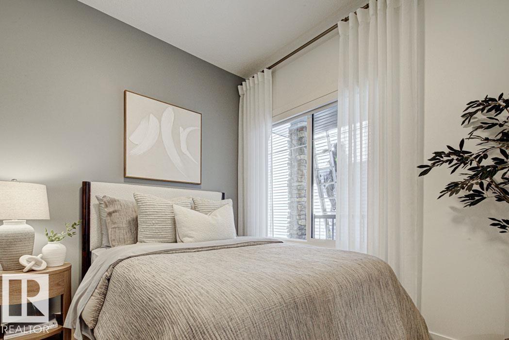 Residential in Edmonton 5