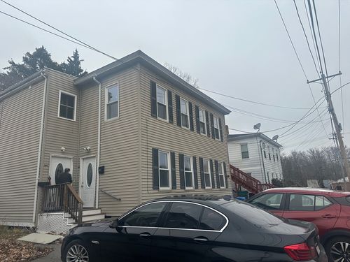 2-115-117 Stone St, Clinton, MA, 01510-1113 | Card Image