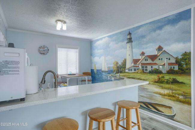 UNIT-360 - 2210 New River Inlet Rd, Condo with 2 bedrooms, 2 bathrooms and null parking in N Topsail Beach NC | Image 10