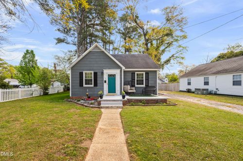 308 N Audubon Ave, Goldsboro, NC, 27530-3948 | Card Image