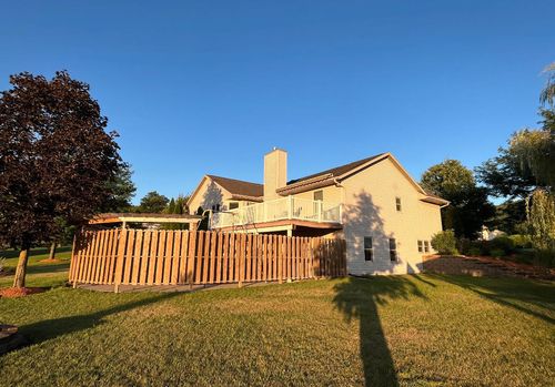 202 Hemlock St, SOLDIERS GROVE, WI, 54655-8569 | Card Image