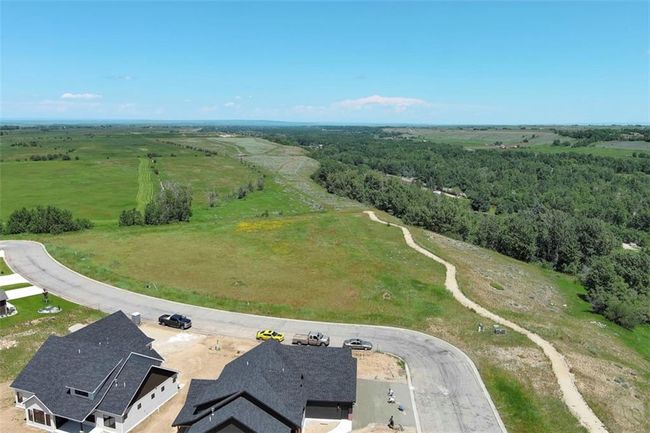 2740 Pine Ridge Rd, Lots 12 A To 12 E (5 Lots), Home with 0 bedrooms, 0 bathrooms and null parking in Red Lodge MT | Image 9