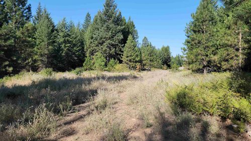 642 Overlook Dr, Newport, WA, 99156 | Card Image