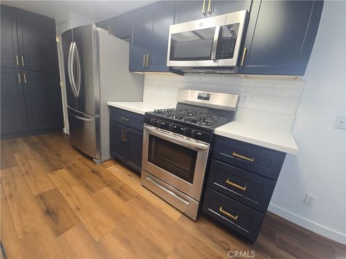 unit-13-6065 Estelle St, San Diego, CA, 92115-5479 | Card Image