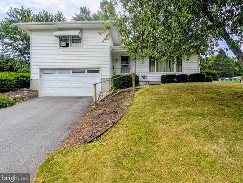155 Summit St, EVERETT, PA, 15537-6169 | Card Image
