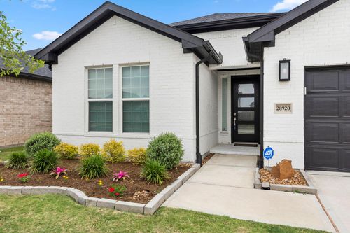 28920 Autumn Shore Dr, Katy, TX, 77449 | Card Image