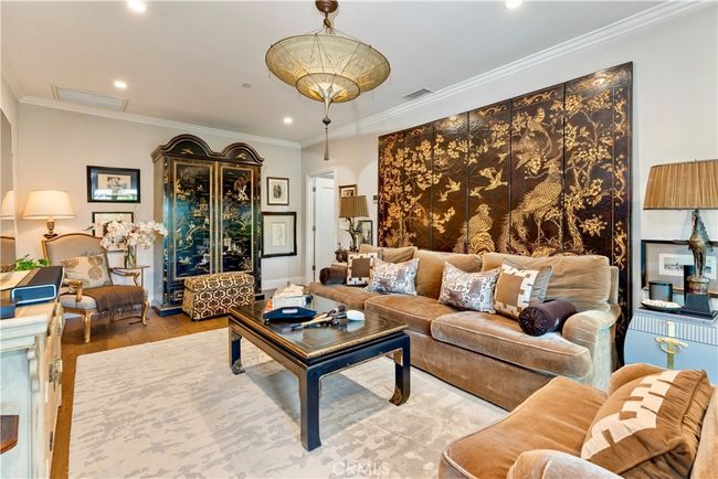 302 W Carter Ave, House other with 4 bedrooms, 4 bathrooms and null parking in Sierra Madre CA | Image 42