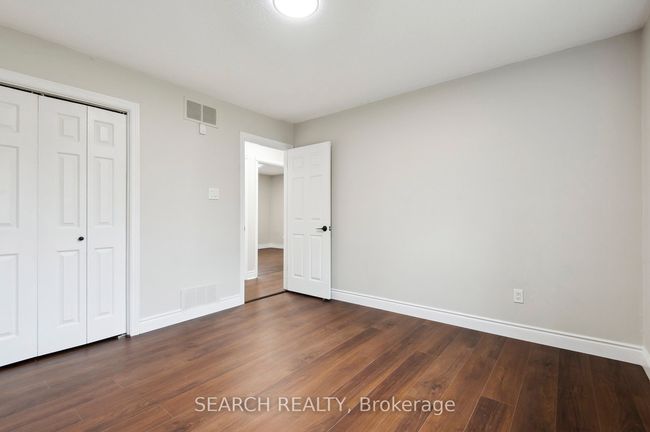 680 Hwy #56 Highway, House other with 4 bedrooms, 2 bathrooms and 6 parking in Haldimand ON | Image 27