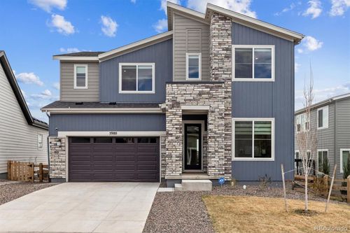 5980 S Platte Canyon Road, Littleton, CO, 80123 | Card Image