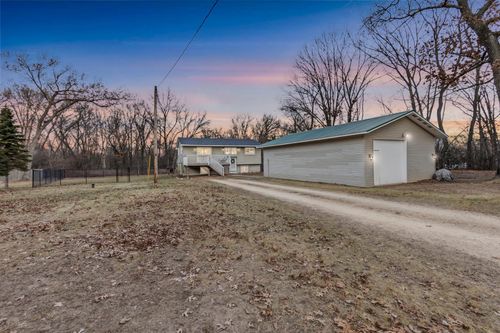 18465 Upper 207th St E, Welch, MN, 55089-9431 | Card Image