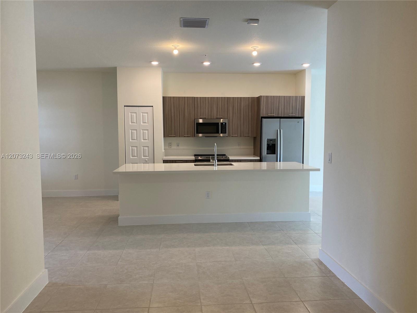 Residential Lease in Doral 4