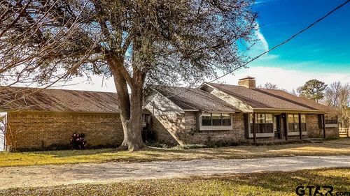 21781 County Road 2160, Troup, TX, 75789-6004 | Card Image