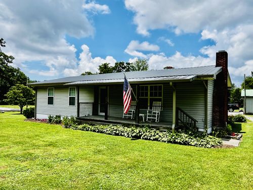 445 King St, Monteagle, TN, 37356-7449 | Card Image