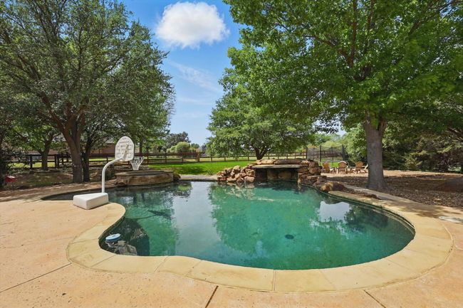 2204 Chipping Campden Rd, House other with 5 bedrooms, 4 bathrooms and null parking in Argyle TX | Image 30