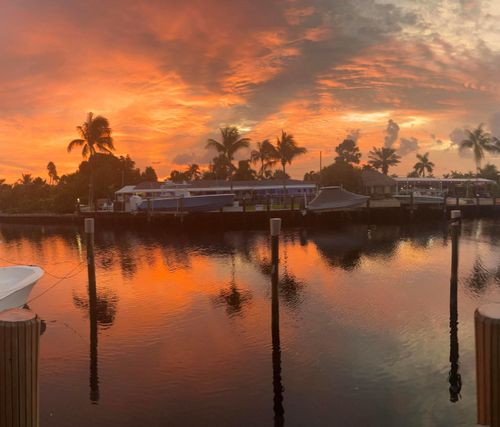 1365 Se 3rd Ave, Pompano Beach, FL, 33060-9325 | Card Image