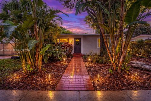 2905 Sw 93rd Ct, Miami, FL, 33165-3146 | Card Image
