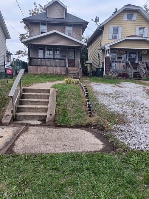 1219 Dueber Ave Sw, Canton, OH, 44706-1629 | Card Image