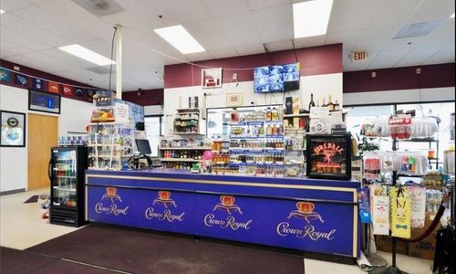 2950 White Bear Ave N, Maplewood, MN, 55109-1310 | Card Image