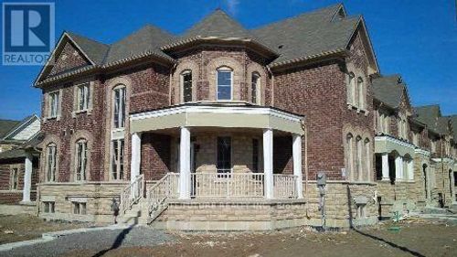 132 William Berczy Boulevard, Markham (Berczy), ON, L6C0S4 | Card Image