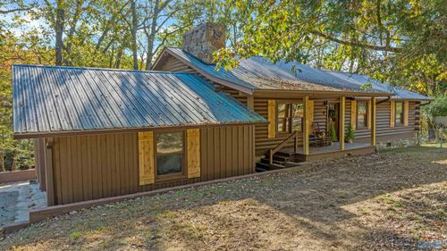 1162 County Road 648, Mentone, AL, 35984-3105 | Card Image