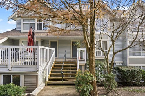 25-7128 Stride Ave, Burnaby, BC, V3N1T5 | Card Image