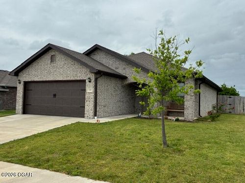 339 Sidney Ln, Webb City, MO, 64870-9272 | Card Image