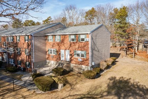 1-207 Samoset St, Plymouth, MA, 02360-4872 | Card Image