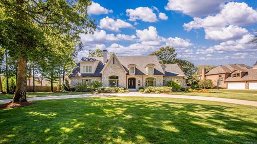 212 Sologne Ct, Little Rock, AR, 72223-8915 | Card Image