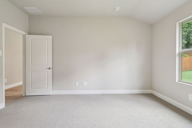 2221 Dunbar Dr, House other with 4 bedrooms, 3 bathrooms and null parking in Sherman TX | Image 32