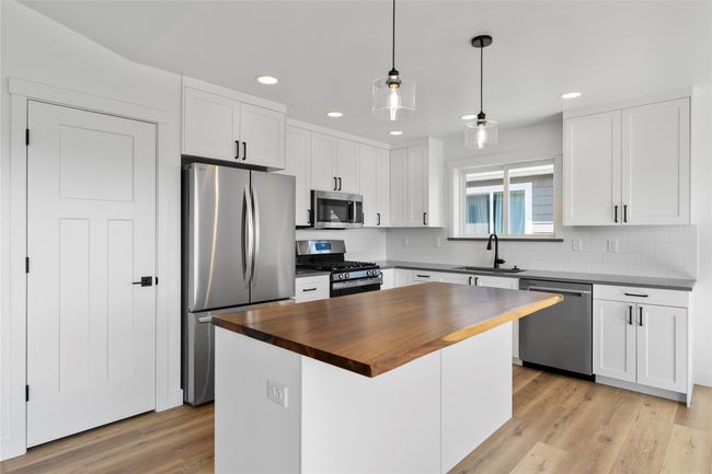 417 I St, House other with 3 bedrooms, 2 bathrooms and null parking in Townsend MT | Image 24