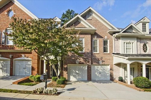 unit-12-6245 Spalding Dr, Norcross, GA, 30092-1804 | Card Image