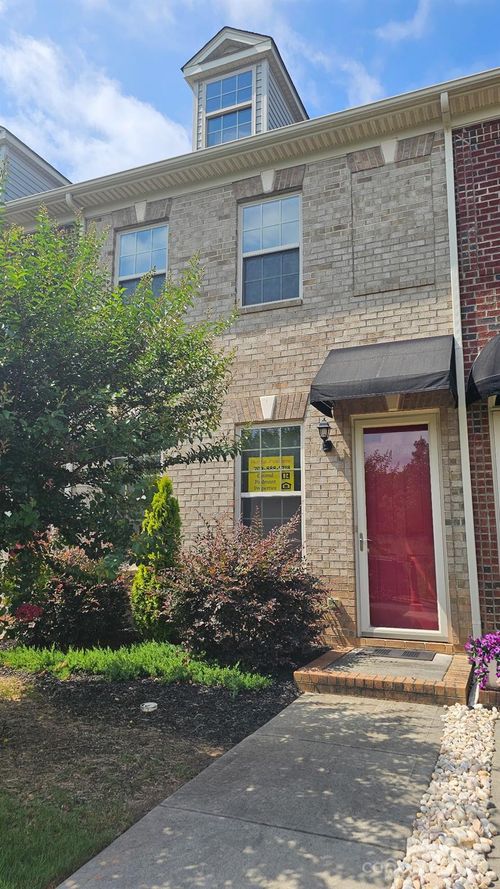 11442 Charlestowne Way, Locust, NC, 28097-6606 | Card Image