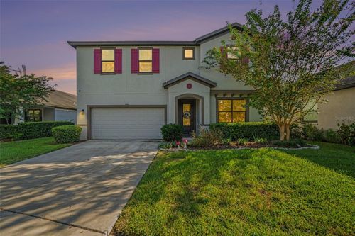 112 Elina Sky Dr, SEFFNER, FL, 33584-5313 | Card Image