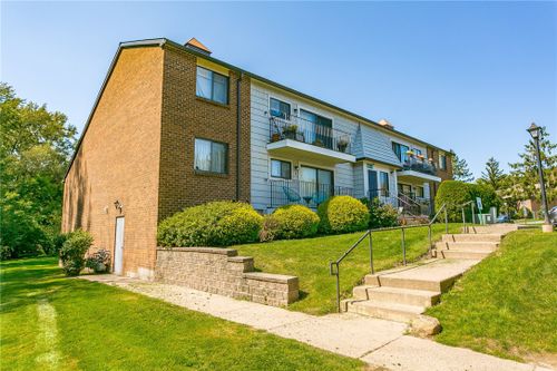 26-6 Great Wood Court, Perinton, NY, 14450 | Card Image