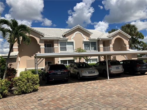 apt-101-3991 Windward Passage Cir, BONITA SPRINGS, FL, 34134-3384 | Card Image