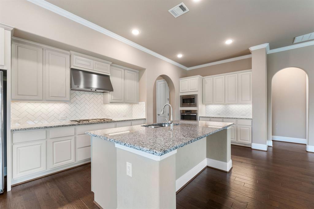 Rio Ranch Ct, Montgomery, TX 77316